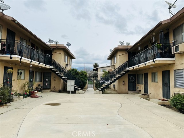 5173 Canoga Street #12, Montclair, CA, 91763 5173 Canoga Street #12, Montclair, CA, 91763