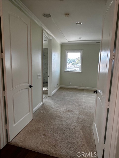 9551 Pentland Street, Temple City CA: https://media.crmls.org/medias/9bd98472-afad-4253-8acc-a5a12eaf0add.jpg