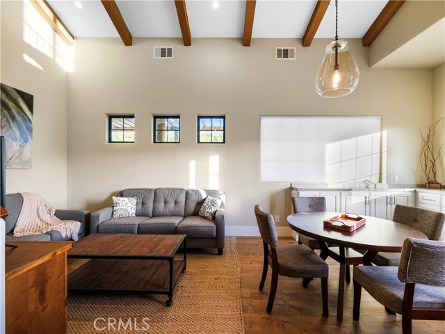 Detail Gallery Image 73 of 73 For 42659 Avenida Perris, Murrieta,  CA 92562 - 3 Beds | 3/1 Baths