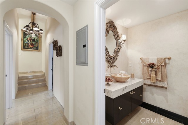 1400 Via Arco, Palos Verdes Estates, California 90274, 4 Bedrooms Bedrooms, ,1 BathroomBathrooms,Residential,For Sale,Via Arco,PV26073869