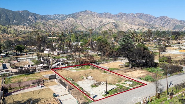 365 W Poppyfields Drive, Altadena CA: https://media.crmls.org/medias/9bd9ad2c-8b5a-4e06-adc8-58a048243ce0.jpg