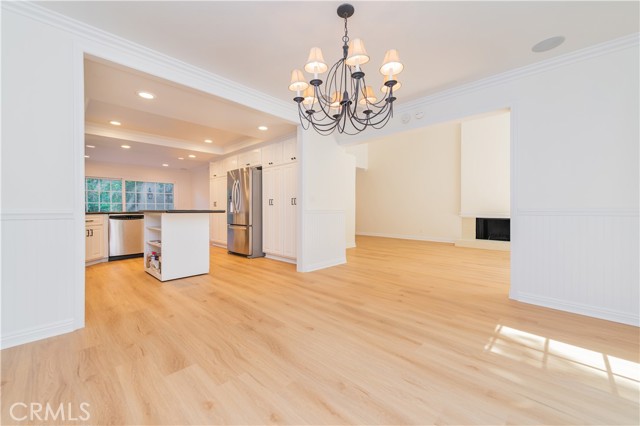 Detail Gallery Image 9 of 29 For 29355 Shell Cove, Laguna Niguel,  CA 92677 - 3 Beds | 2/1 Baths