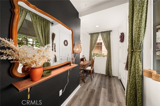 Detail Gallery Image 18 of 45 For 1052 Newberry Ln, Claremont,  CA 91711 - 3 Beds | 2/1 Baths