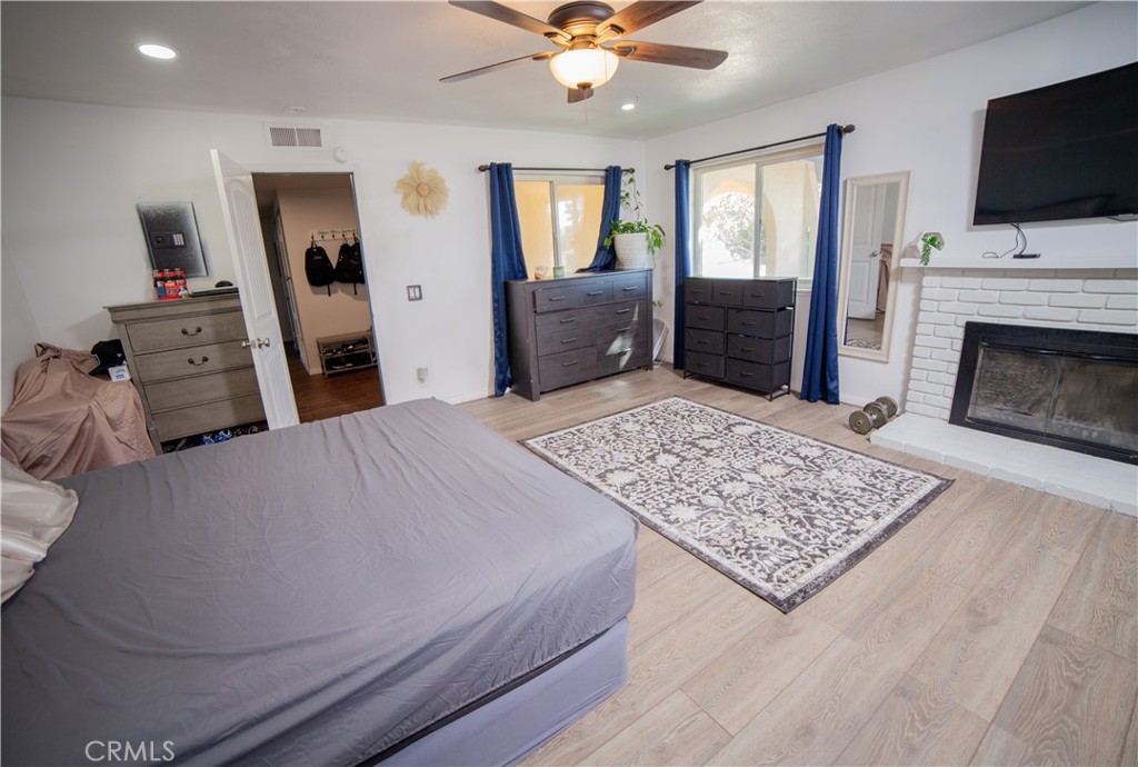 MLS #IG26143753 image #40