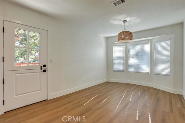 Detail Gallery Image 7 of 27 For 7043 E Harco, Long Beach,  CA 90808 - 3 Beds | 1/1 Baths