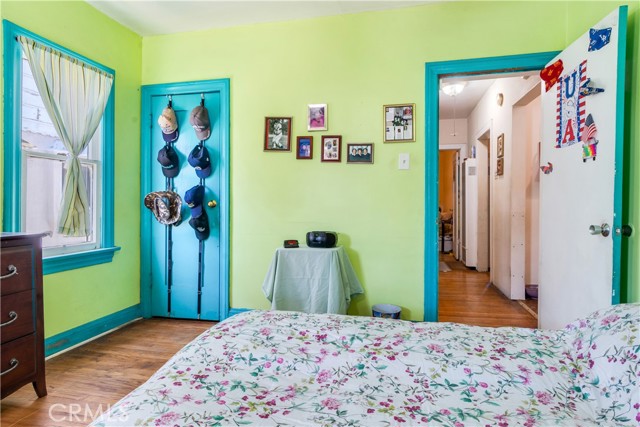 Detail Gallery Image 9 of 21 For 3010 Stockbridge Ave, Los Angeles,  CA 90032 - 2 Beds | 1 Baths