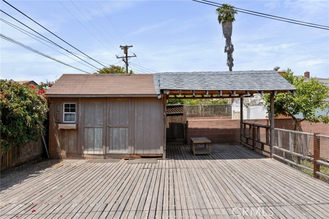 1124 W 123rd Street, Los Angeles CA: https://media.crmls.org/medias/9bd9deda-23ea-4fa5-acad-89e0476fef3f.jpg
