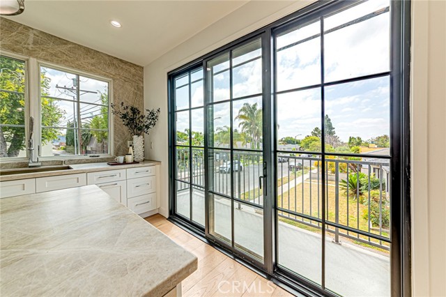 3803 BERRYMAN, Los Angeles CA: https://media.crmls.org/medias/9bd9ec8d-d575-44c1-8f72-b247bcfe4198.jpg