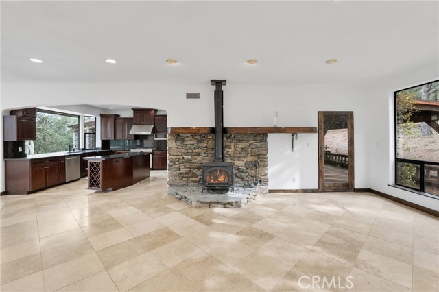 Detail Gallery Image 21 of 70 For 4251 Highway 79, Julian,  CA 92036 - 3 Beds | 3 Baths