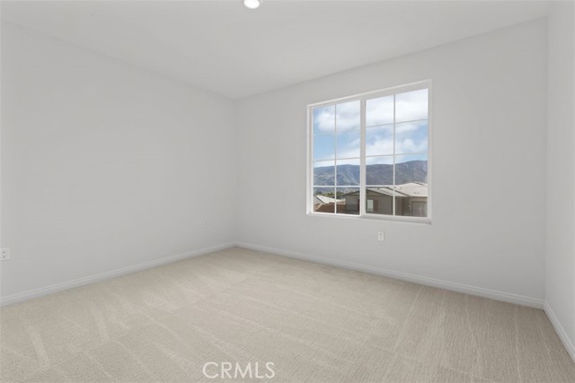 1249 Butterfly Way, Banning CA: https://media.crmls.org/medias/9bd9ef5b-d4e0-4e37-b1fb-3d0ba5237dfe.jpg