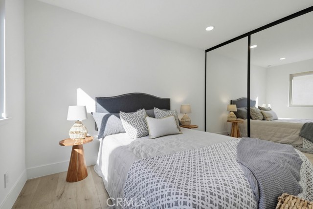 Detail Gallery Image 40 of 48 For 2228 E Nyon Ave, Anaheim,  CA 92806 - 5 Beds | 2/1 Baths