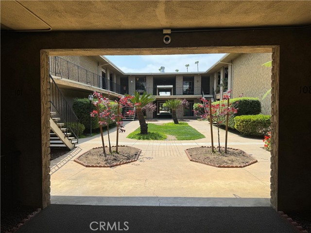 630 W Huntington Dr, unit 216, Arcadia, CA 91007 Listing Photo  2