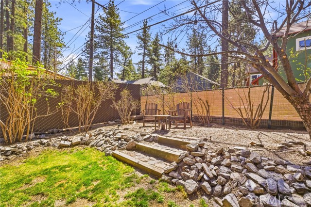 Detail Gallery Image 54 of 60 For 1137 Edna, Wrightwood,  CA 92397 - 5 Beds | 3 Baths