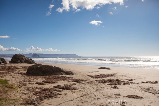 Detail Gallery Image 35 of 49 For 772 S Ocean Ave, Cayucos,  CA 93430 - 3 Beds | 2 Baths