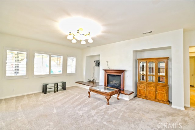 Detail Gallery Image 18 of 41 For 1791 Hannon, Cherry Valley,  CA 92223 - 4 Beds | 3/1 Baths