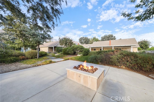 2501 Cliff Road, Upland CA: https://media.crmls.org/medias/9bda1e7f-4b92-4c53-a8e9-1db21ae7920d.jpg