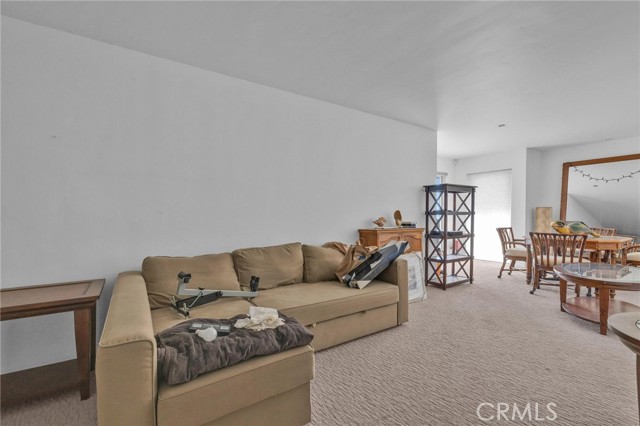 Detail Gallery Image 29 of 47 For 37821 Cruces Dr, Warner Springs,  CA 92086 - 3 Beds | 3 Baths