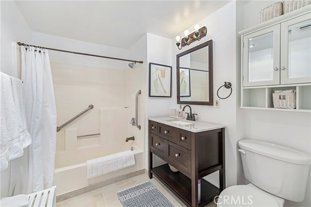 Image 14 for 69130 Gerald Ford DR #28
