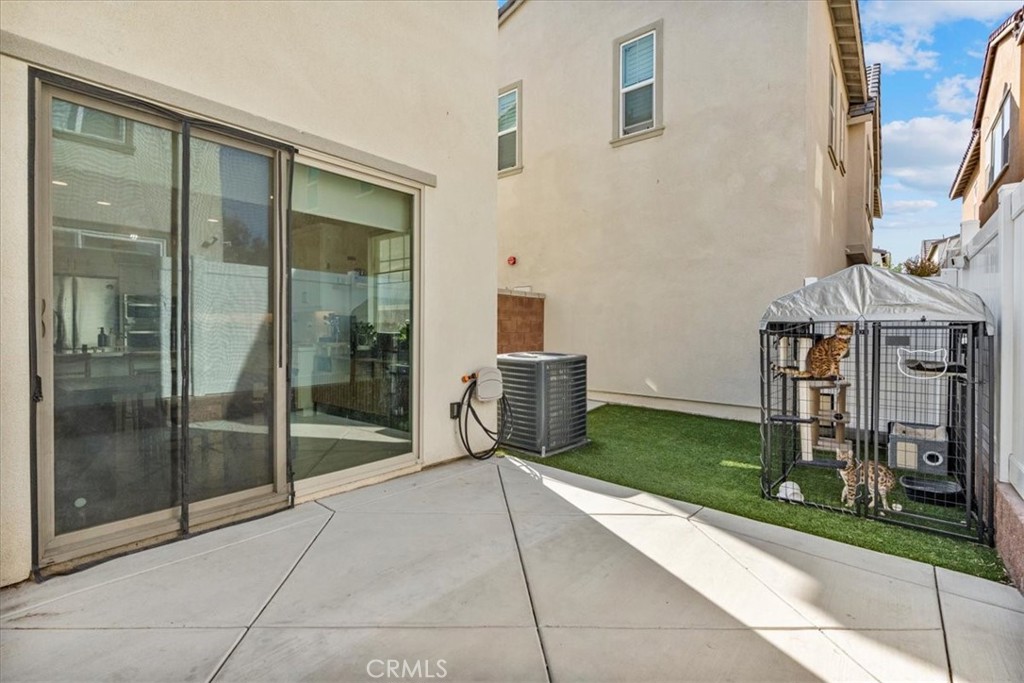 MLS #RS25091098 img 20