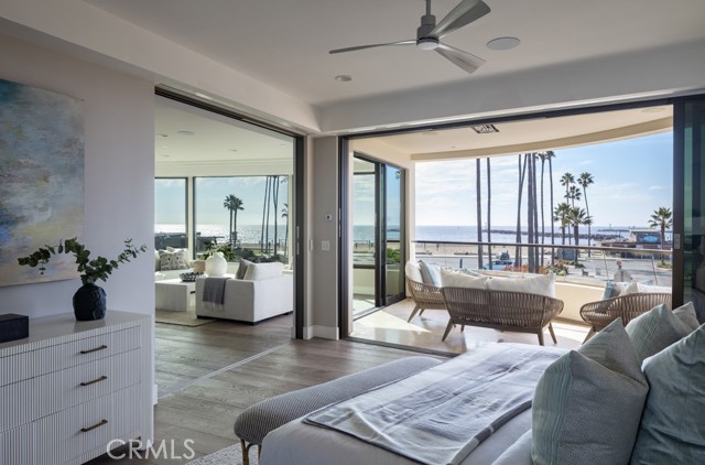 Detail Gallery Image 10 of 30 For 3000 Breakers Dr, Corona Del Mar,  CA 92625 - 3 Beds | 2/2 Baths