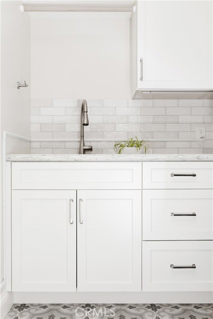 444 Kings Avenue, Morro Bay CA: https://media.crmls.org/medias/9bda5c29-703c-4111-a505-9674aa8646ad.jpg