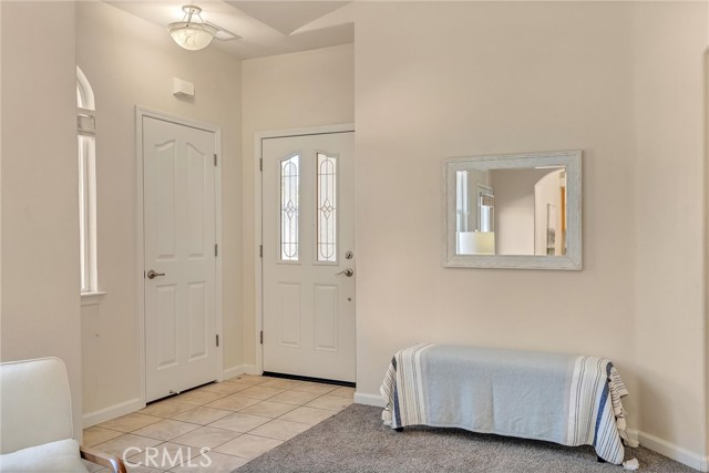 Detail Gallery Image 11 of 40 For 1025 Raven Ln, Chico,  CA 95926 - 4 Beds | 2 Baths