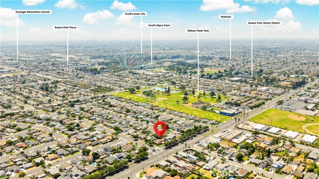 7020 El Verano Drive, Buena Park CA: https://media.crmls.org/medias/9bda8950-3c38-404d-af41-8df94971d0b7.jpg