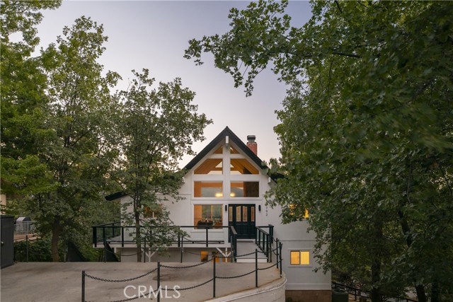 27792 West Shore Road, Lake Arrowhead CA: https://media.crmls.org/medias/9bda9095-aa7a-4656-bb98-41df9c440d5b.jpg
