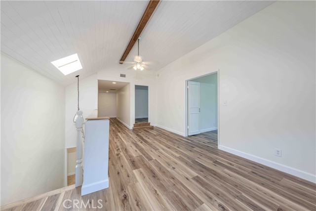5212 Chablis Circle, Irvine CA: https://media.crmls.org/medias/9bda98c6-55bb-4219-9e8e-05b9cdb20f43.jpg