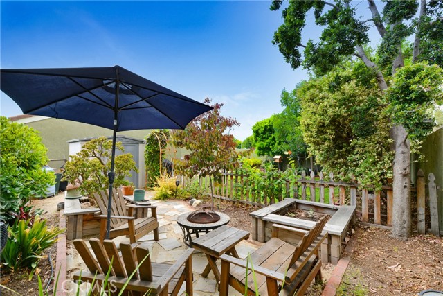 2671 N River Trail Road, Orange CA: https://media.crmls.org/medias/9bdaa804-2ec6-4145-9ba1-07fd1de15a39.jpg