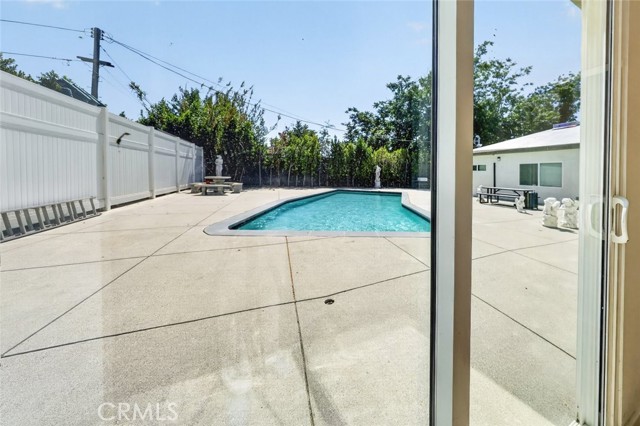 7940 Atoll Avenue photo 36