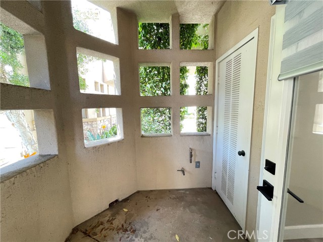 Detail Gallery Image 25 of 33 For 57 Plaza Brisas, San Juan Capistrano,  CA 92675 - 2 Beds | 2 Baths
