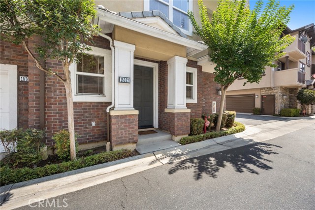 Details for 15337 Ashley Court, Whittier, CA 90603