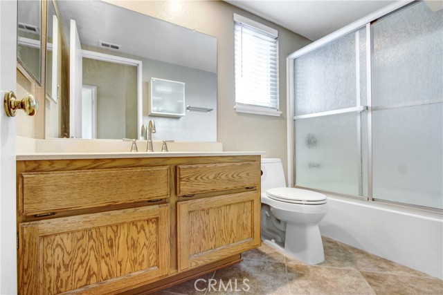 Detail Gallery Image 27 of 33 For 6843 Renato Ct, Chino,  CA 91710 - 4 Beds | 3 Baths