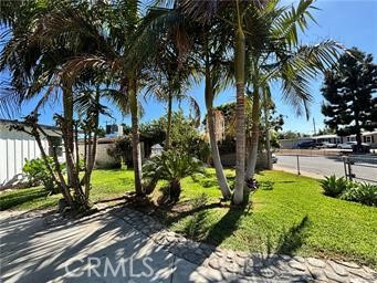 Detail Gallery Image 5 of 15 For 2360 Lovejoy, Pomona,  CA 91767 - 3 Beds | 2 Baths