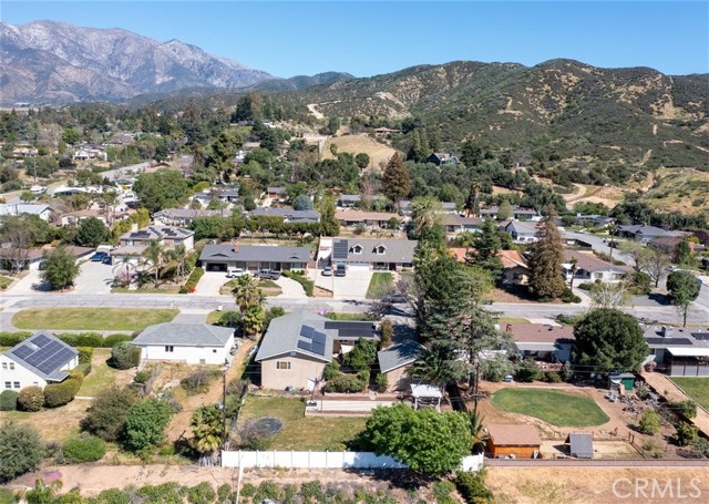 Detail Gallery Image 59 of 61 For 11758 Grant St, Yucaipa,  CA 92399 - 4 Beds | 2 Baths