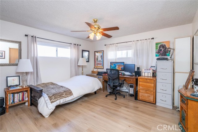 Detail Gallery Image 38 of 42 For 40480 Melrose Ave, Hemet,  CA 92545 - 3 Beds | 2/1 Baths