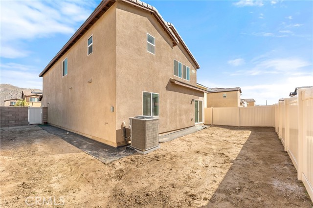 Detail Gallery Image 41 of 46 For 30555 Draco, Winchester,  CA 92596 - 5 Beds | 3 Baths