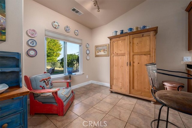 Detail Gallery Image 27 of 75 For 15540 Pioneer Ct, Red Bluff,  CA 96080 - 3 Beds | 2 Baths