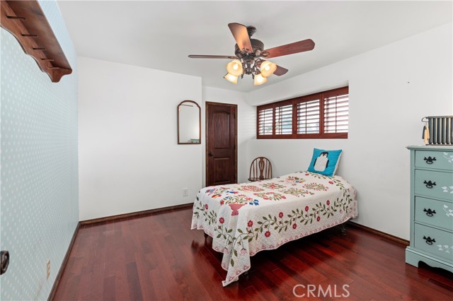 Detail Gallery Image 23 of 43 For 33191 Paseo Blanco, San Juan Capistrano,  CA 92675 - 5 Beds | 3 Baths