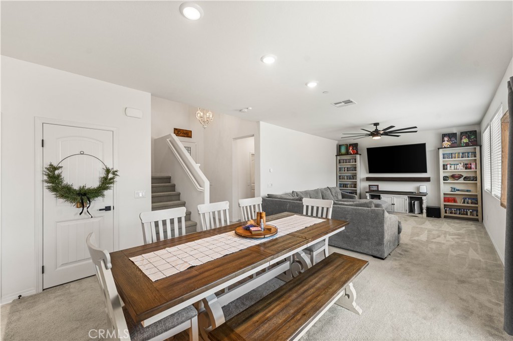 MLS #SR25164625 image #11