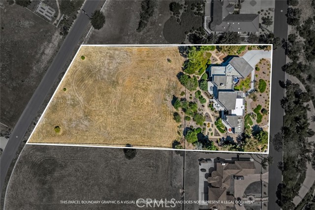 Detail Gallery Image 74 of 74 For 272 Candice Court, Arroyo Grande,  CA 93420 - 4 Beds | 3 Baths