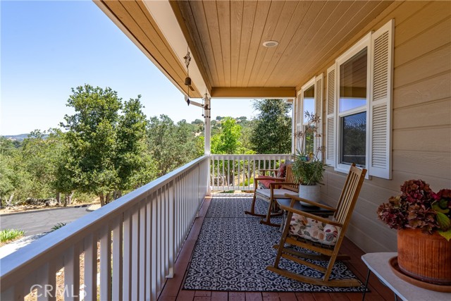 Detail Gallery Image 56 of 75 For 6600 San Gabriel Rd, Atascadero,  CA 93422 - 4 Beds | 2/1 Baths