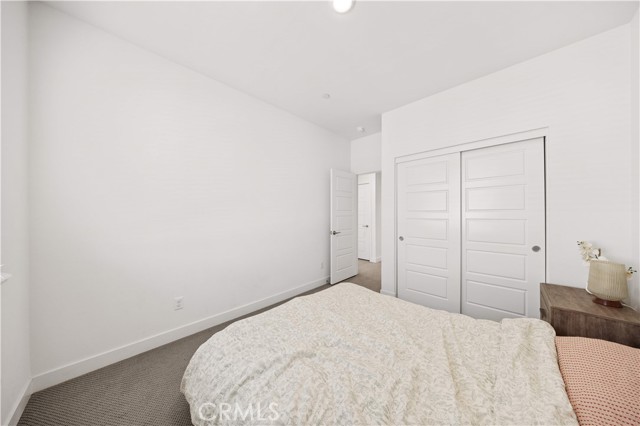 Detail Gallery Image 25 of 35 For 4056 E Peony Paseo #16,  Ontario,  CA 91761 - 3 Beds | 2/1 Baths