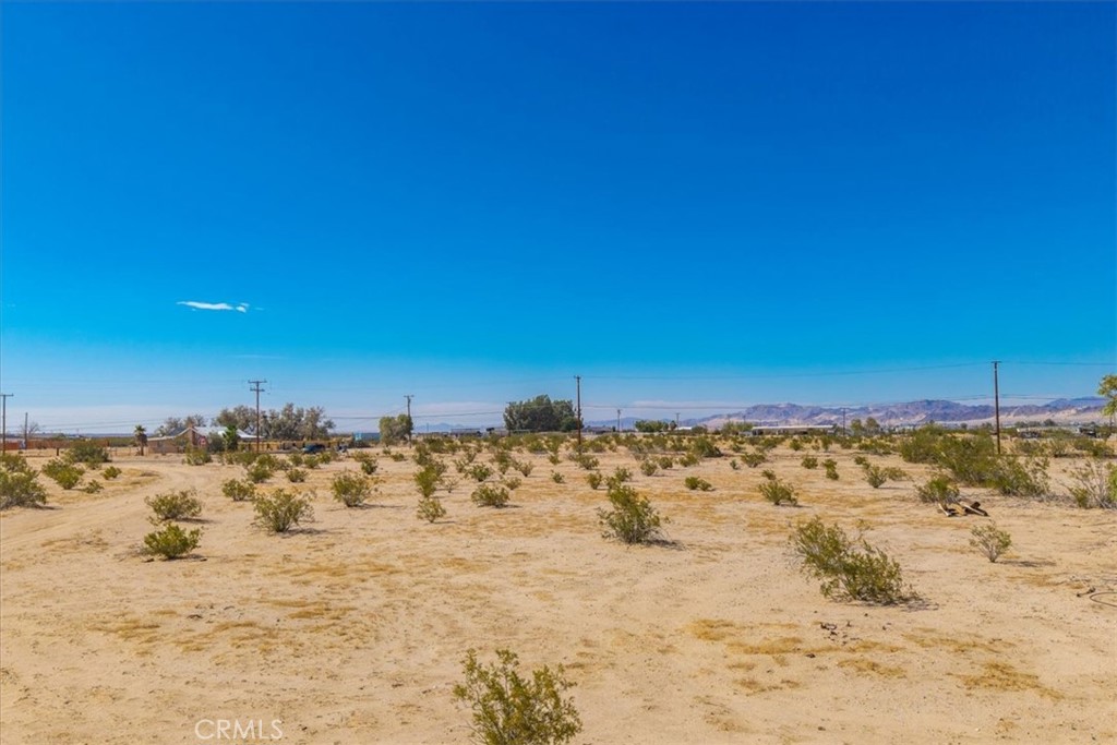 MLS #JT25177017 img 17