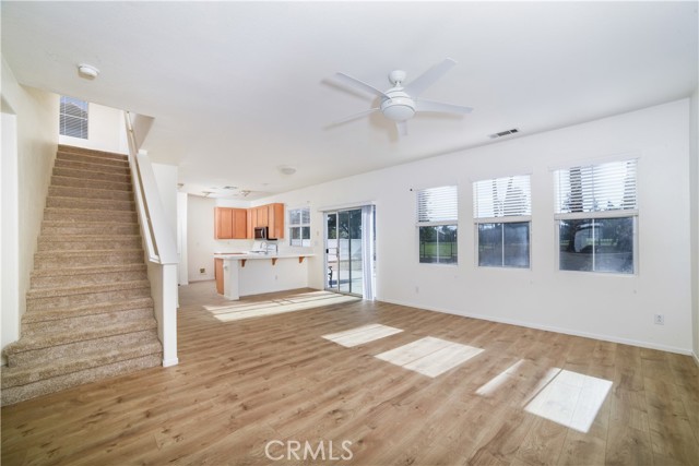 Detail Gallery Image 7 of 37 For 14810 Pete Dye St, Moreno Valley,  CA 92555 - 3 Beds | 2/1 Baths