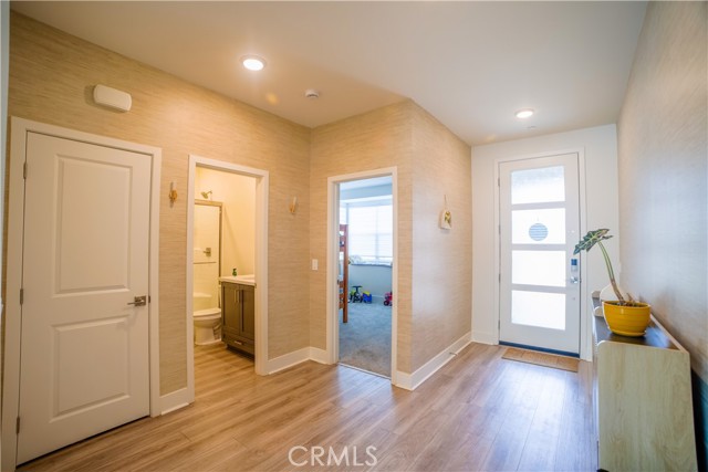 Detail Gallery Image 3 of 32 For 35323 Orchard Trail, Fallbrook,  CA 92028 - 4 Beds | 3 Baths