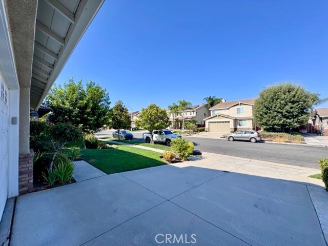 24018 Via Alisol, Murrieta CA: https://media.crmls.org/medias/9bdb6f03-f2d6-4b86-9ea7-f7124fb6cf5b.jpg