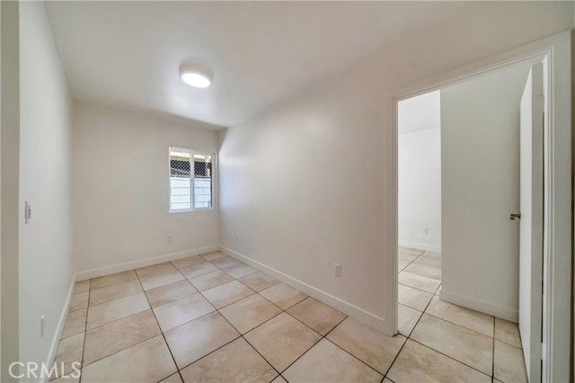 Detail Gallery Image 8 of 16 For 6735 Elmer Ave #8,  North Hollywood,  CA 91606 - 1 Beds | 1 Baths