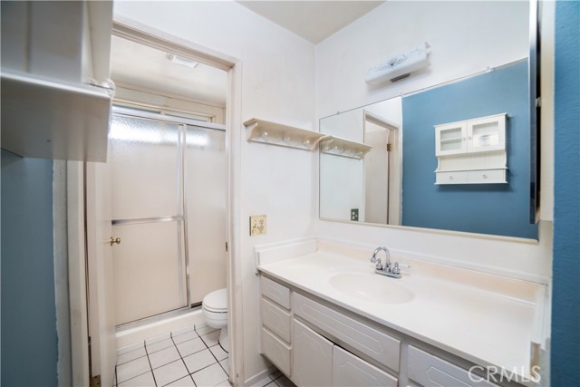 Detail Gallery Image 6 of 13 For 1220 E Bell Ave 43a,  Anaheim,  CA 92805 - 3 Beds | 2 Baths